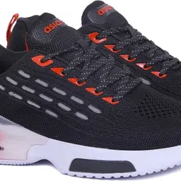 asian Oxygen-05 Training & Gym Shoes For Men image 4