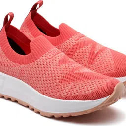 asian Slip On Sneakers For Women image 3