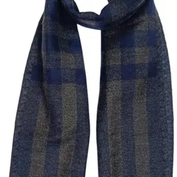 Vrinde Geometric Print Men Muffler image 4