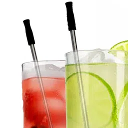 wintrox Straight Drinking Straw-picture-24