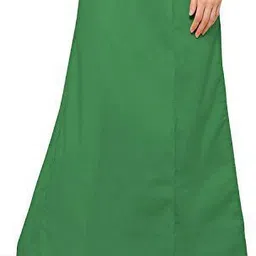 Svr 09 Pure Cotton Petticoat-picture-27