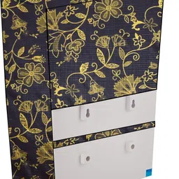 aaj ka fashion Water Purifier Cover image 2