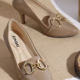rindas Women Heels Sandal-picture-24