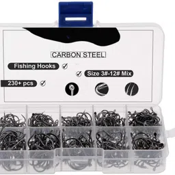 meyku Jig Fishing Hook-picture-11