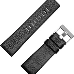 Rayyn [DEZIRE2] "SUITABLE FOR DIESEL'' 24 mm Genuine Leather Watch Strap-picture-27