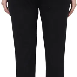 kiba retail Pack of 2 Women Printed Multicolor Track Pants image 2