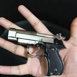 ayindustry PTL2025 Pocket Lighter image 4