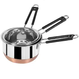 rbgiit Bowl Serving Set-picture-18