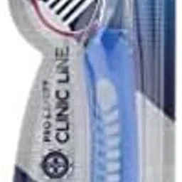 Oral-B 96166 Electric Toothbrush-picture-13