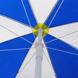 unicornstore Heavy Duty Outdoor Umbrella for Shop and Commercial Use Umbrella image 3