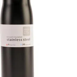 shopimoz 550 ml Stainless Steel Bottle-picture-20