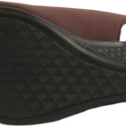 lily Women Bellies Sandal image 4