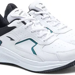 asian Thar-21 Men’s Running Shoes | Gym, Walking & Training Sneakers for Boys Running Shoes For Men-picture-20