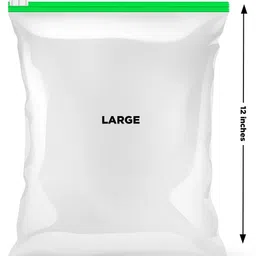 bdstore Plastic Fruit & Vegetable Basket image 3