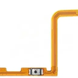 anonbasics Rlme X7 Realme X7 Volume Button Flex Cable-picture-21