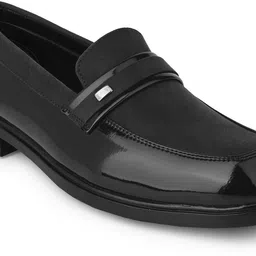 here&now Loafers For Men-picture-18