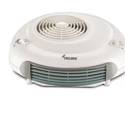 melbon 902 Room heater Silent Fan room heater Two heat settings 1000 W and 2000 W. Rated Voltage :230 V Fan Room Heater-picture-22