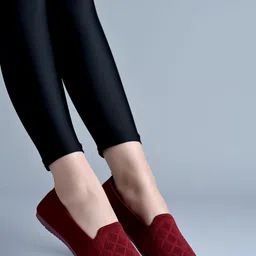 shoetopia Bellies For Women image 5