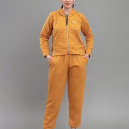 shamaenterpise Printed Women Track Suit-picture-10