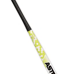 astor Nova Series NV-100 Hockey Stick - 36.5 inch-picture-10