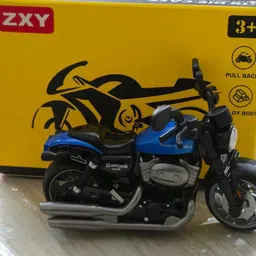 little finds Pull Back Motorcycle Toys, Tiny Gift Toy for Kids Boys Age 3-8 Year Old 0016-picture-42