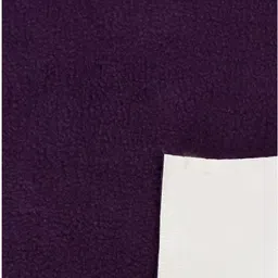 sbts Cotton Baby Sleeping Mat image 2