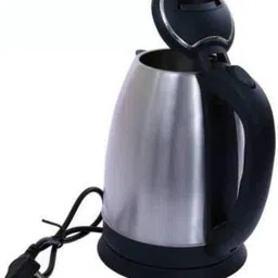 nd brothers Electric Kettle Tea/Coffee Maker SC-3 5 Cups Coffee Maker-picture-30