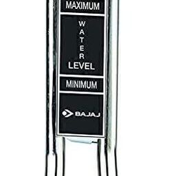 bajaj Waterproof 1000 W Shock Proof Immersion Heater Rod-picture-8
