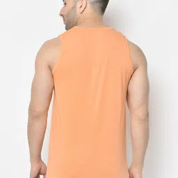 diwazzo Men Vest image 2