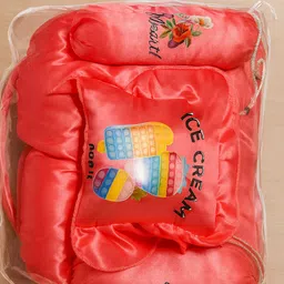 AMAAR PRAAN BABY CRAWL image 3