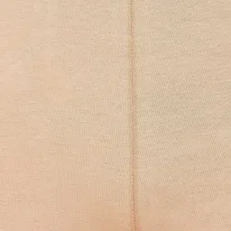 clovia Solid Women Beige Cycling Shorts image 4