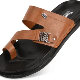 trump Men Sandal image 5
