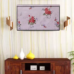 GREAT FASHION 26 inch LED/LCD TV,Computer Monitor Cover for 26 inch LED/LCD TV,Computer Monitor - GF_P06_LED26_KY100 image 4