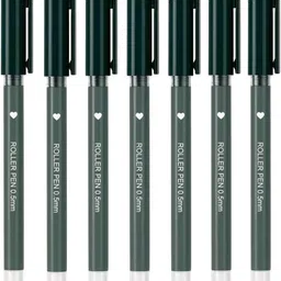 anx Na Gel Pen image 2