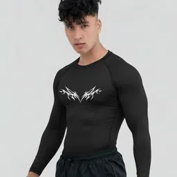 furrr Compression Men Compression-picture-23