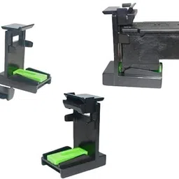 HYNEAR 678,802,803 PG40,47,88 Black Ink Bottle image 2