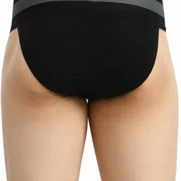 oliver Athletic Supporter For Gym Fitness Running Daily Exercise For Men Boys And Mans Supporter image 3