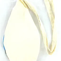 mayapuri Women Multicolor Potli image 3