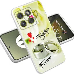 eboggy Back Cover for Moto Edge 70 5G-picture-28