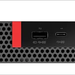 BESTYLISH ThinkCentre Tiny PC | Core i3 (9th Generation) [4 Cores, 4 Threads] [QWN] Core™ i3-9100 [4 Cores, 4 Threads] (8 GB RAM/Integrated Intel® UHD 630 Graphics/1024 GB Hard Disk/Windows 11 Pro) Gaming Tower with MS Office-picture-39