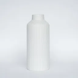 diamondcollection Ceramic Vase-picture-32