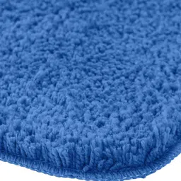 atoz Polyester Bathroom Mat image 3