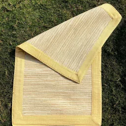 radrugs 60 cm X 300 Cotton Carpet image 3