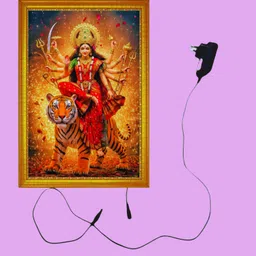 mahisom kart MDF Wall Photo Frame-picture-39