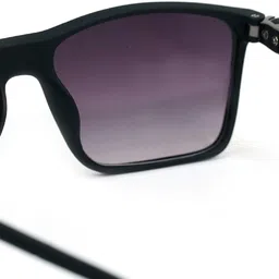 sunnies UV Protection Wrap-around Sunglasses (60) image 5