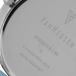 van heusen Girly Girl Analog Watch - For Women VH000031B image 4