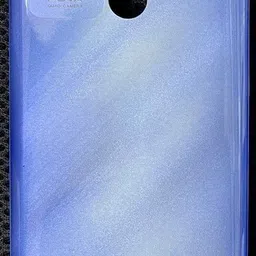 Purplesavvy Tecno Pova Back Panel-picture-43