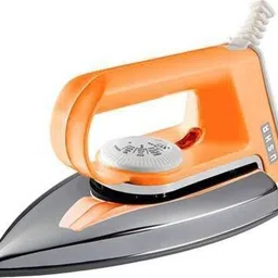 usha by usha EI 2102 1000 W Dry Iron-picture-16