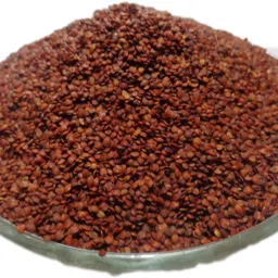 hardia Talmakhana Kokilaksha Iksura TAAL MAKHANA ASTERACANTHA root Seed-picture-12