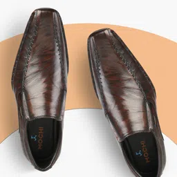 mochi Slip On For Men-picture-22